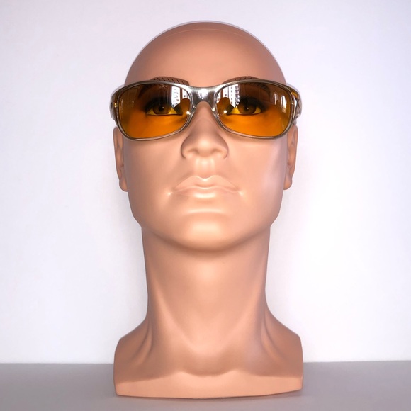 Killer Loop Sunglasses - vintage *rare - Picture 3 of 17